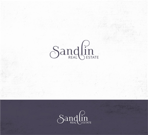 Logo Design by INDIAN_Ashok for this project | Design: #5997607