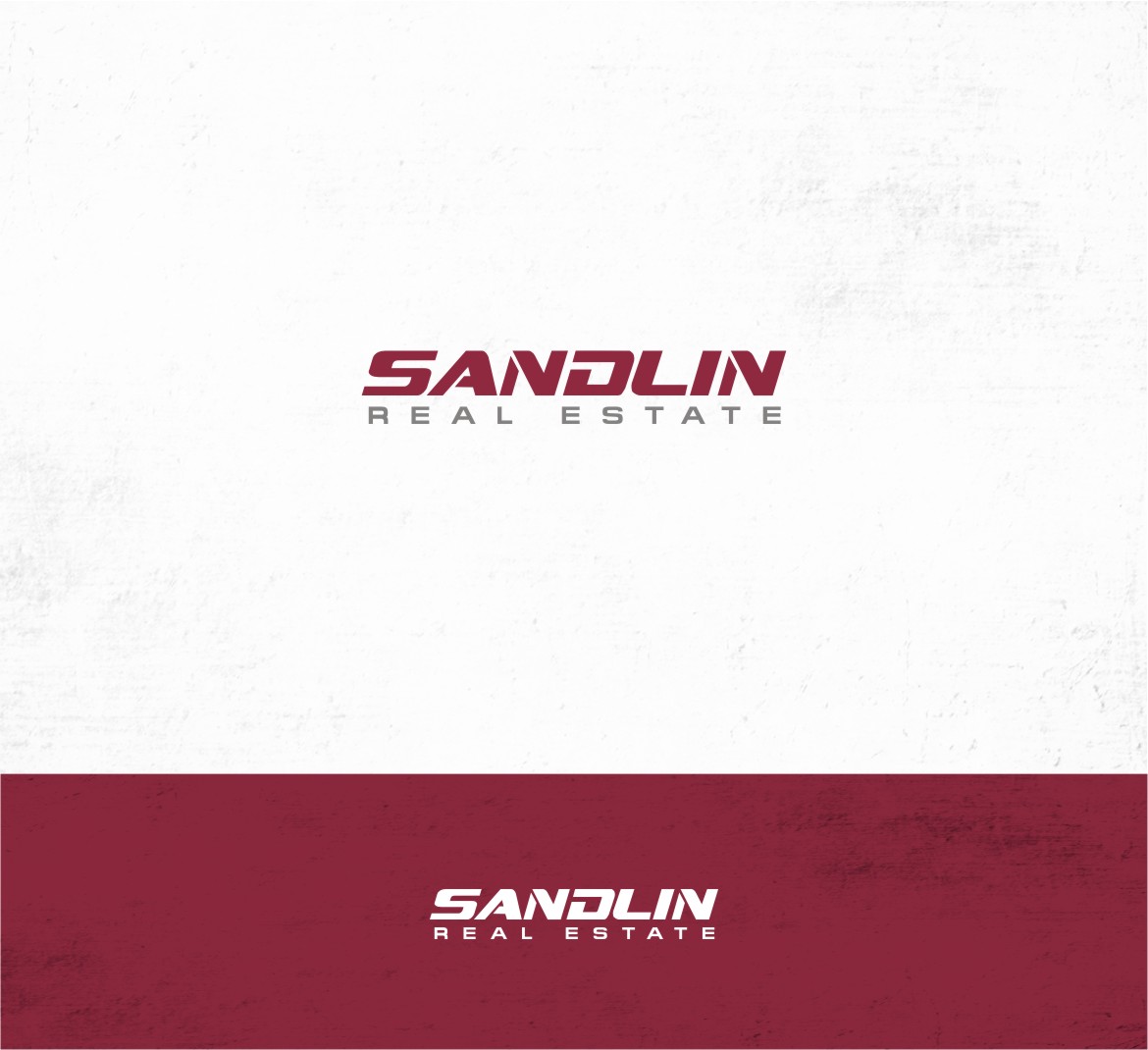 Logo Design by INDIAN_Ashok for this project | Design #5997610