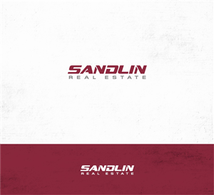 Logo Design by INDIAN_Ashok for this project | Design: #5997610