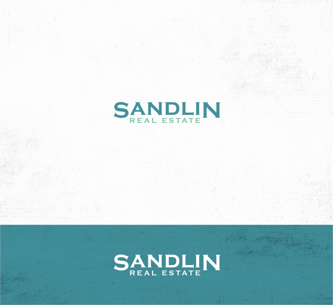 Logo Design by INDIAN_Ashok for this project | Design #5997611