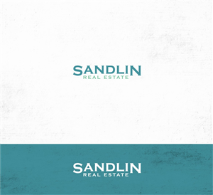 Logo Design by INDIAN_Ashok for this project | Design: #5997611
