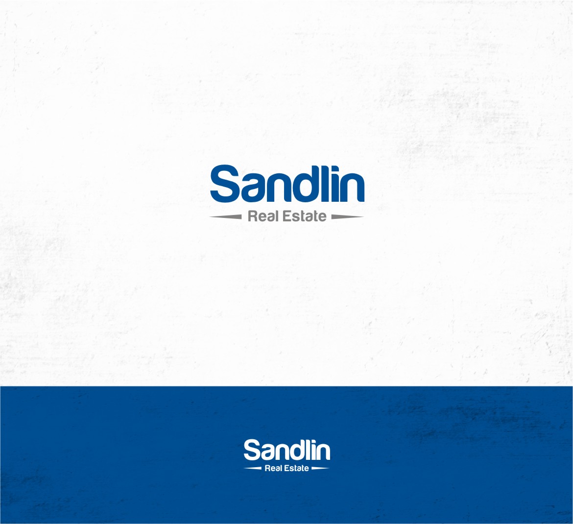 Logo Design by INDIAN_Ashok for this project | Design #5997615