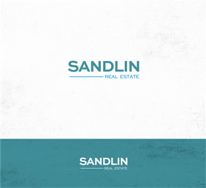 Logo Design by INDIAN_Ashok for this project | Design: #5997617