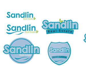 Logo Design by hahenson