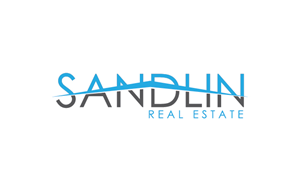 Logo Design by naud