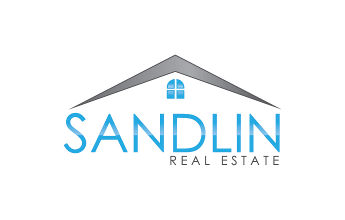 Design de Logo par naud pour ce projet | Design #5948842