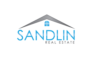 Logo Design by naud for this project | Design: #5948842