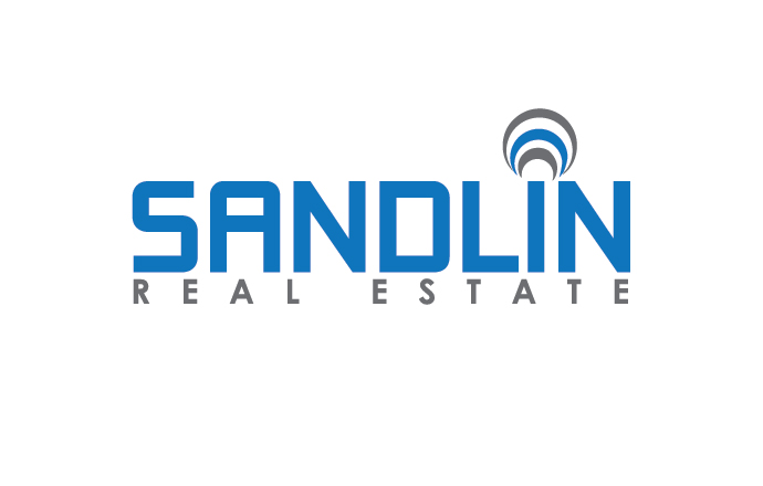 Design de Logo par naud pour ce projet | Design #5949401