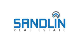 Logo Design by naud for this project | Design: #5949401