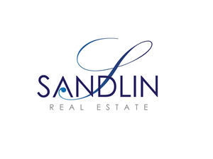 Logo Design by Gr-Design for this project | Design #6005117