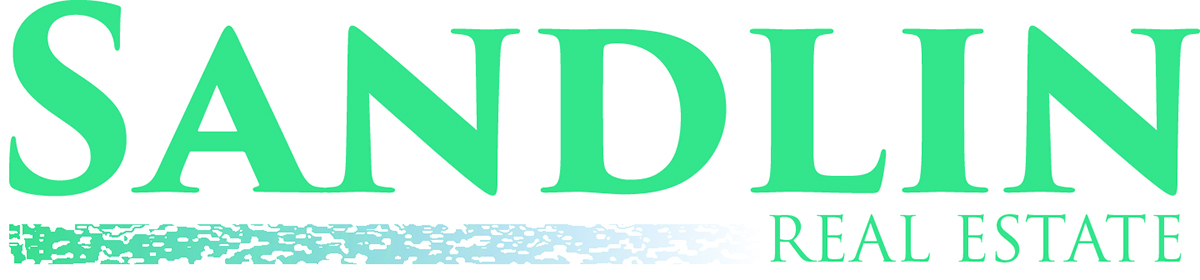 Design de Logo par Darren Walker pour ce projet | Design #5943066