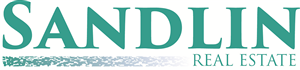 Logo Design by Darren Walker for this project | Design: #5943066