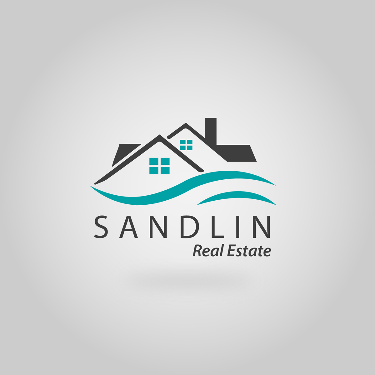 Logo Design by Alexandar for this project | Design #5943280