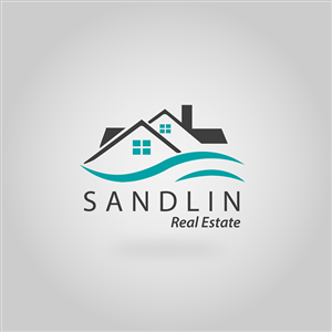 Logo Design by Alexandar