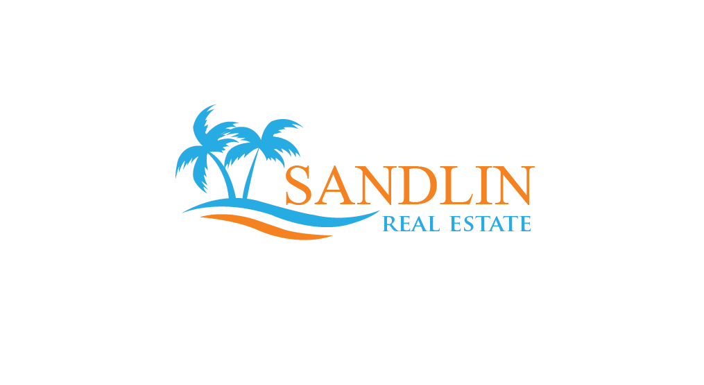 Logo Design by shahrul nizam for this project | Design #5949429