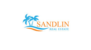 Logo Design by shahrul nizam for this project | Design #5949429