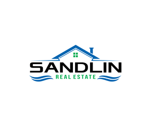 Logo Design by yadi amyadi
