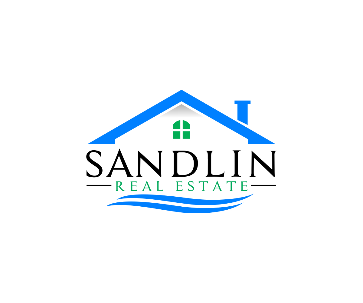Logo Design by yadi amyadi for this project | Design #5957018