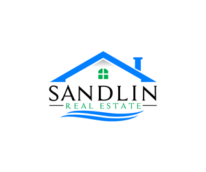 Logo Design by yadi amyadi for this project | Design #5957018
