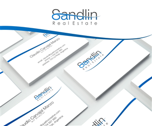 Logo Design by QuattroCreative for this project | Design: #5949272