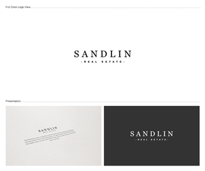 Logo Design by VisualFlava for this project | Design: #5991799