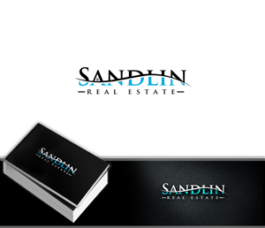 Logo Design by BehindSymbols for this project | Design #5949022