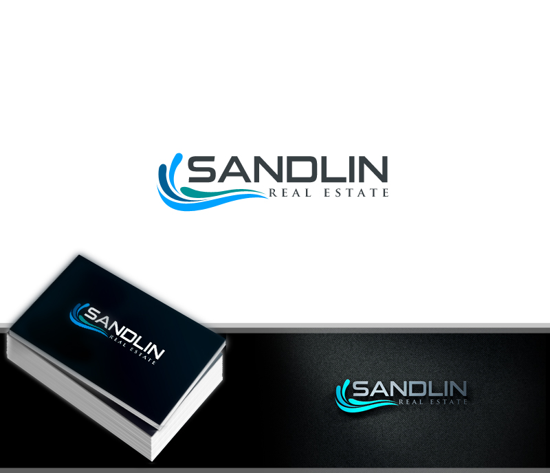 Logo Design by BehindSymbols for this project | Design #5949752
