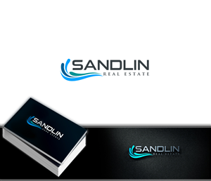 Logo Design by BehindSymbols for this project | Design: #5949752