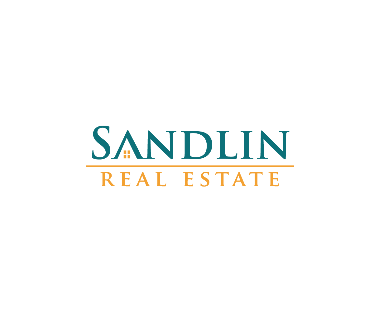 Logo Design by SANYA AN for this project | Design #5947764