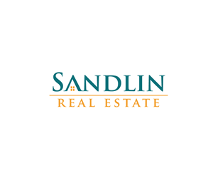 Logo Design by SANYA AN for this project | Design: #5947764