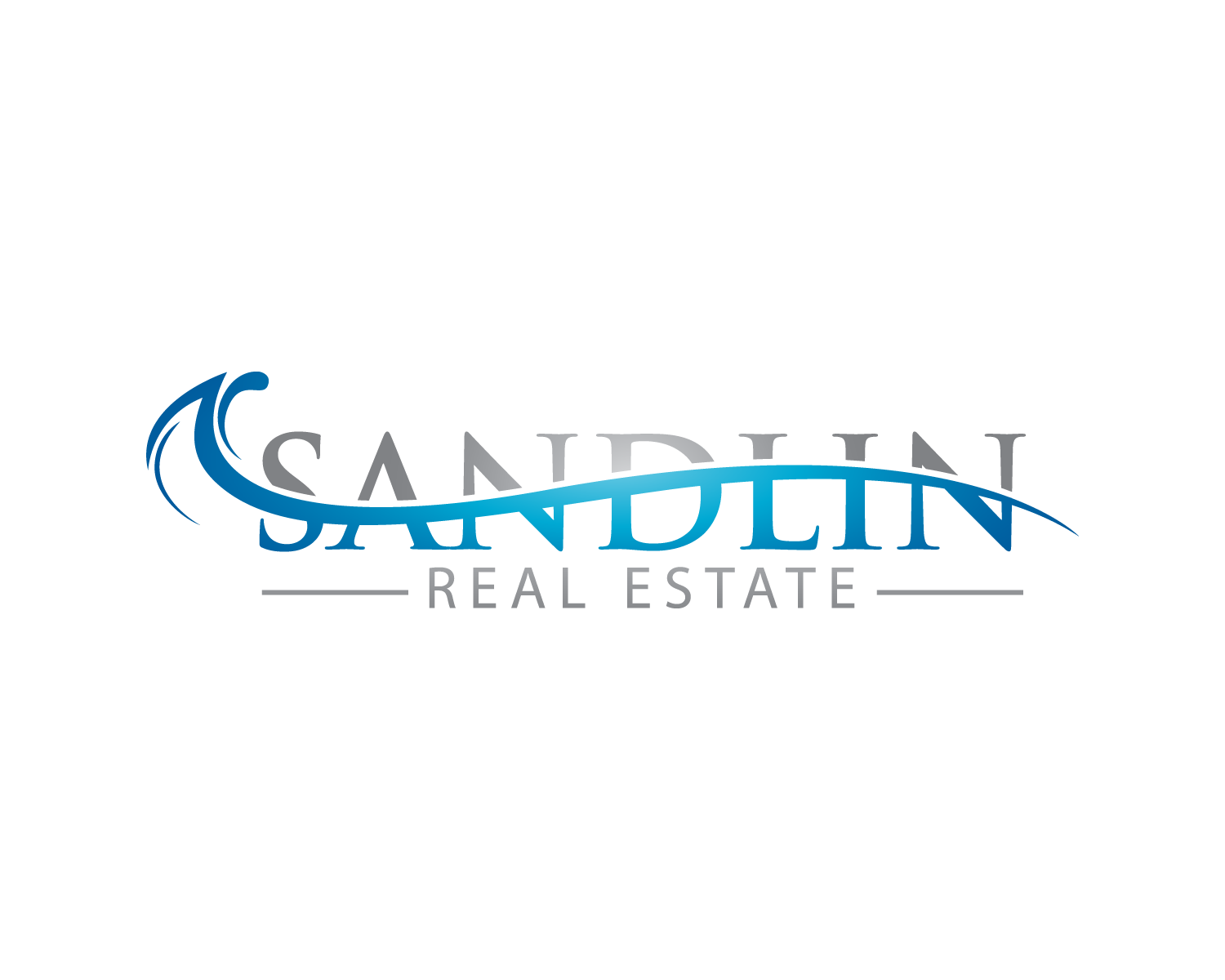 Logo Design by Marc06 for this project | Design #5944967