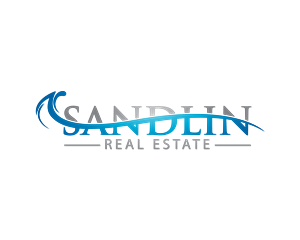 Logo Design by Marc06 for this project | Design #5944967
