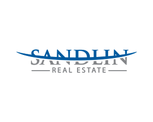 Logo Design by Marc06 for this project | Design: #5985649