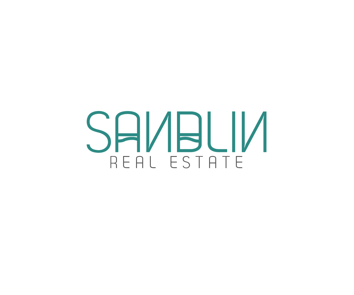 Logo Design by rpunsL for this project | Design #5959799