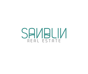 Logo Design by rpunsL for this project | Design: #5959799