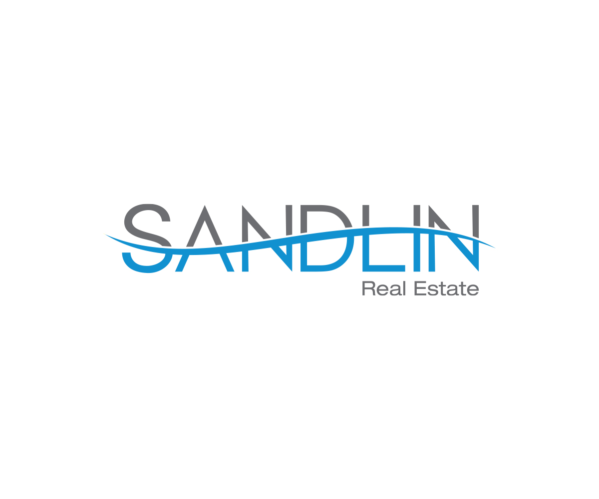 Logo Design by CS_Creatives for this project | Design #5948609