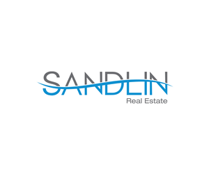 Logo Design by CS_Creatives for this project | Design #5948609