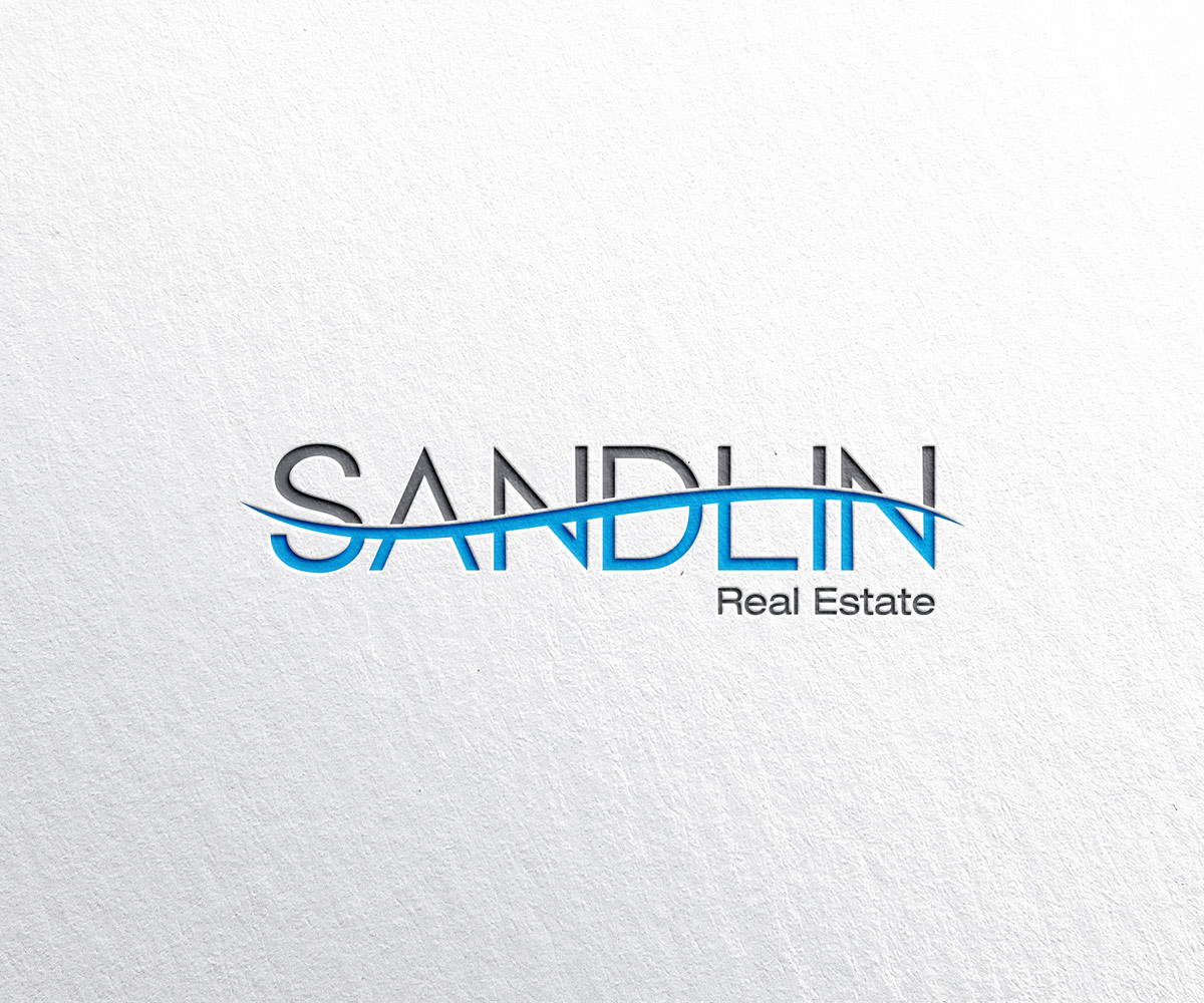 Logo Design by CS_Creatives for this project | Design #5948612