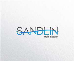 Logo Design by CS_Creatives for this project | Design: #5948612