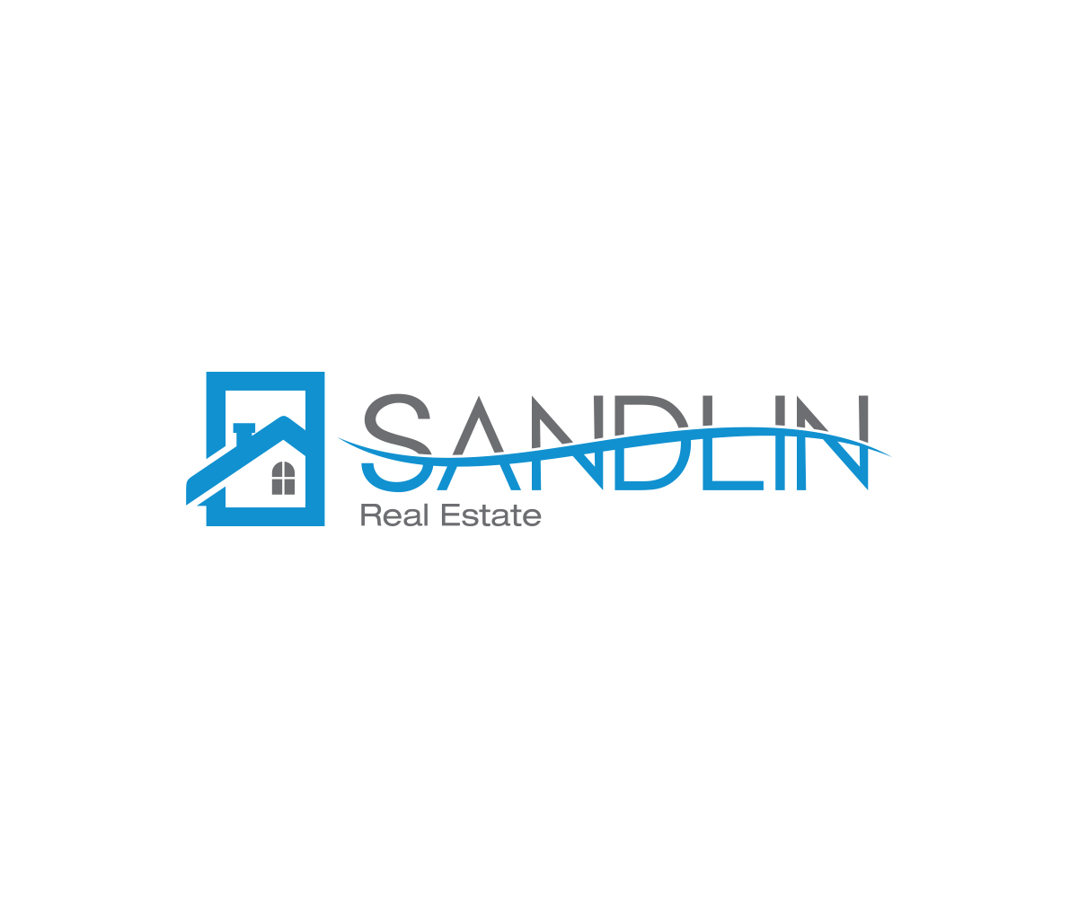 Design de Logo par CS_Creatives pour ce projet | Design #5948617