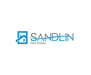 Logo Design by CS_Creatives for this project | Design: #5948617