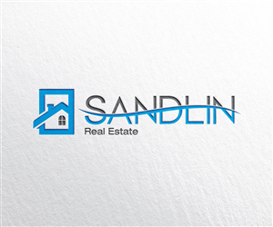 Logo Design by CS_Creatives for this project | Design: #5948623