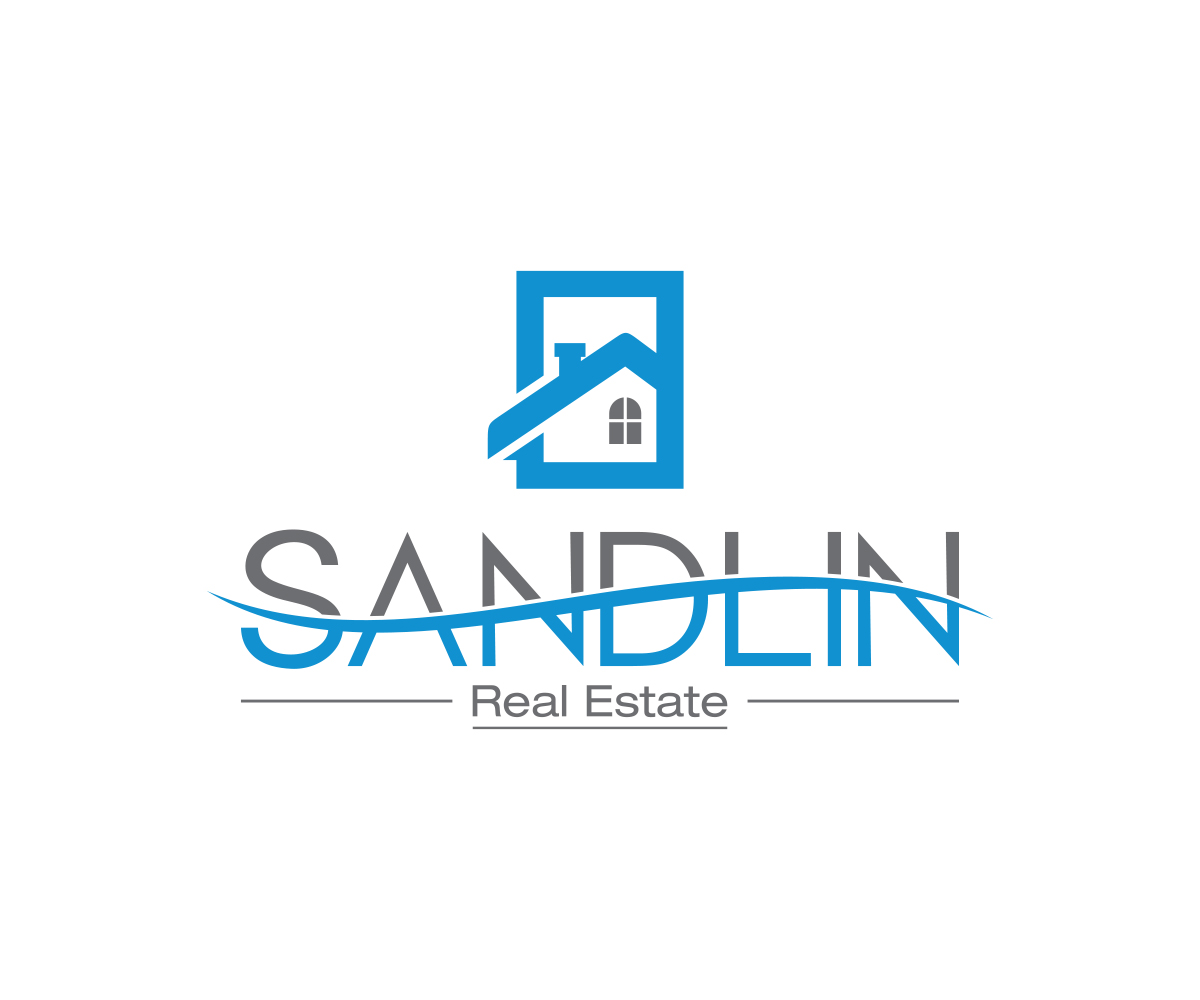 Logo Design by CS_Creatives for this project | Design #5948628