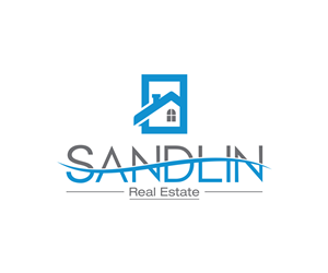Logo Design by CS_Creatives for this project | Design: #5948628