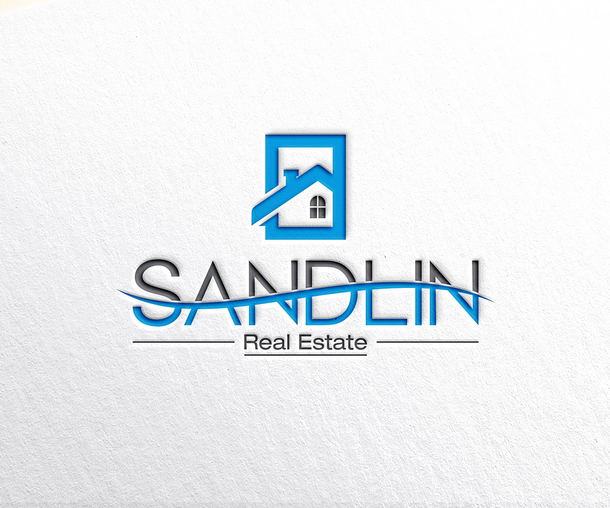 Logo Design by CS_Creatives for this project | Design #5948646