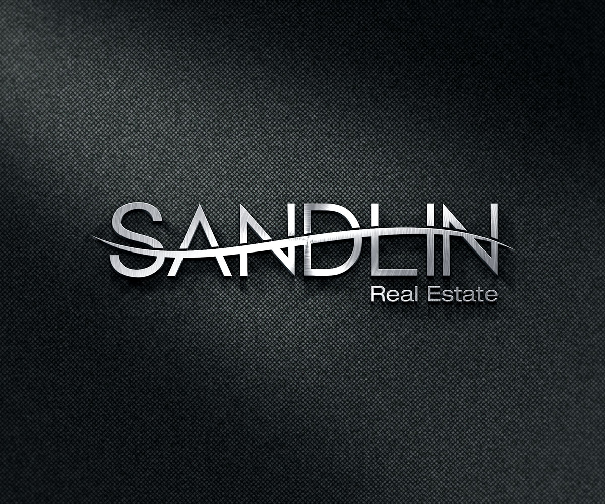 Logo Design by CS_Creatives for this project | Design #5948655