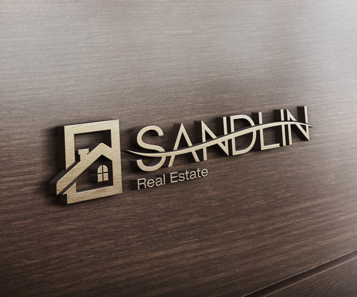 Logo Design by CS_Creatives for this project | Design #5948665