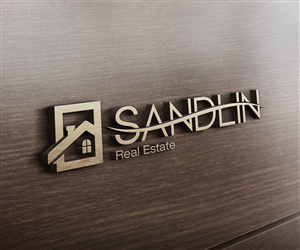 Logo Design by CS_Creatives for this project | Design: #5948665