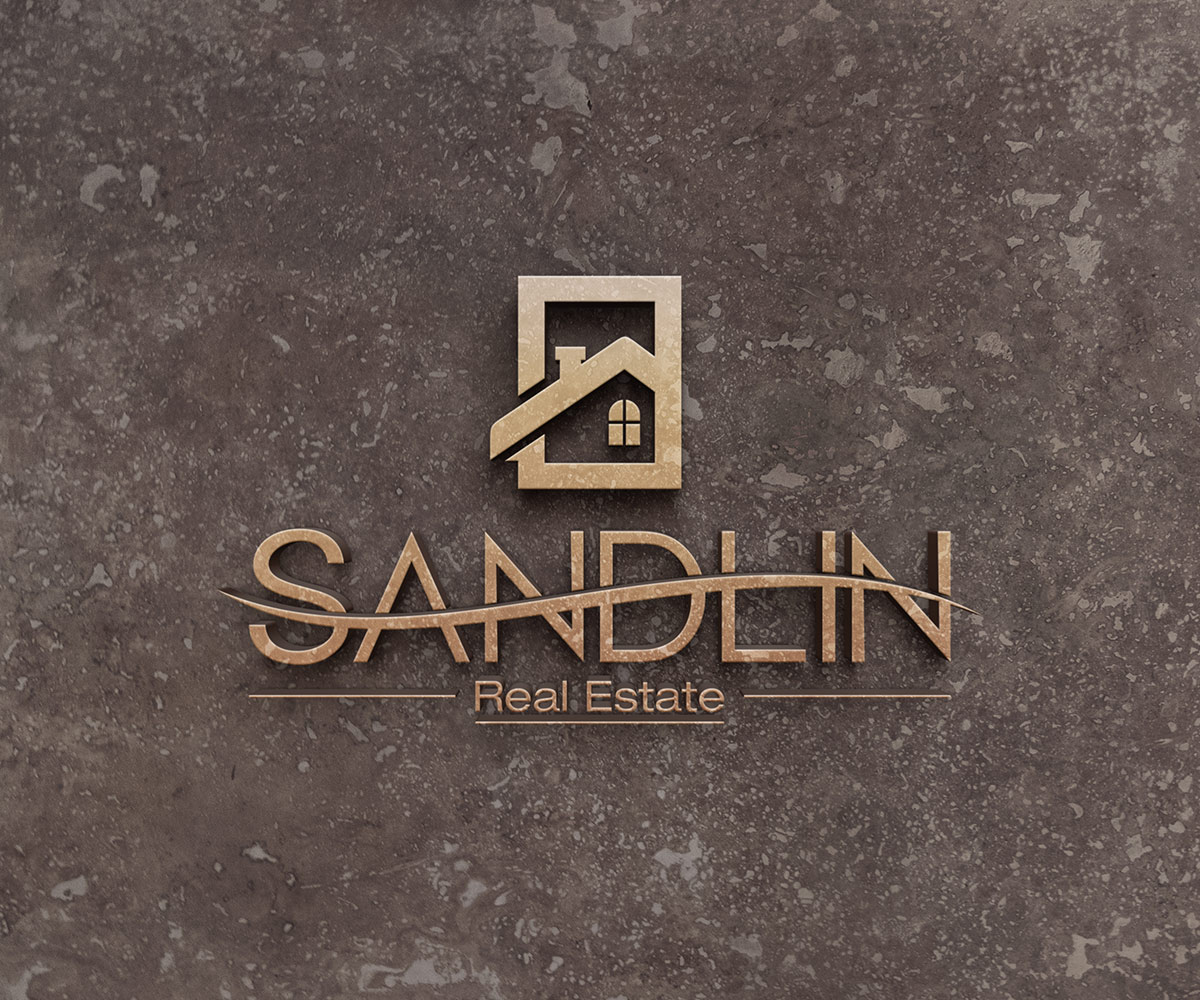 Logo Design by CS_Creatives for this project | Design #5948673