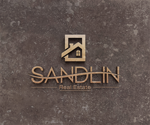 Logo Design by CS_Creatives for this project | Design: #5948673